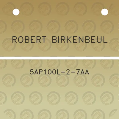 robert-birkenbeul-5ap100l-2-7aa