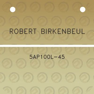 robert-birkenbeul-5ap100l-45