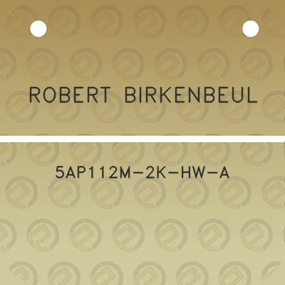 robert-birkenbeul-5ap112m-2k-hw-a