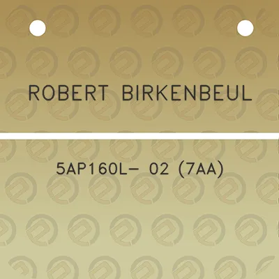 robert-birkenbeul-5ap160l-02-7aa