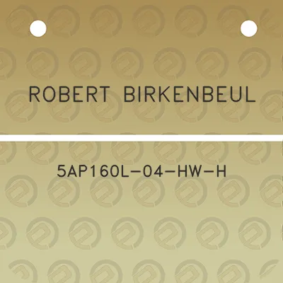 robert-birkenbeul-5ap160l-04-hw-h