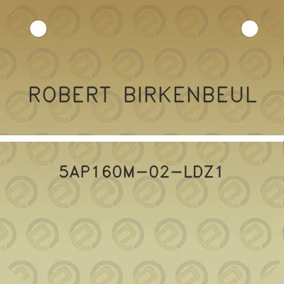 robert-birkenbeul-5ap160m-02-ldz1