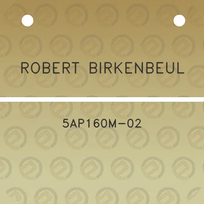 robert-birkenbeul-5ap160m-02