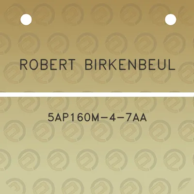 robert-birkenbeul-5ap160m-4-7aa