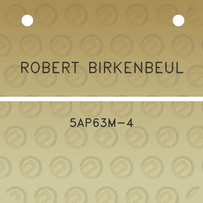 robert-birkenbeul-5ap63m-4