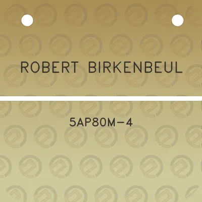 robert-birkenbeul-5ap80m-4