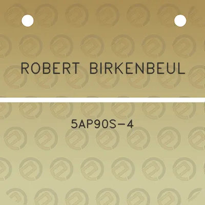 robert-birkenbeul-5ap90s-4