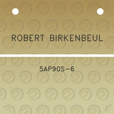 robert-birkenbeul-5ap90s-6