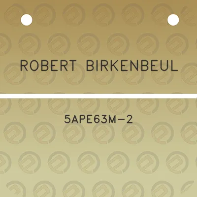 robert-birkenbeul-5ape63m-2