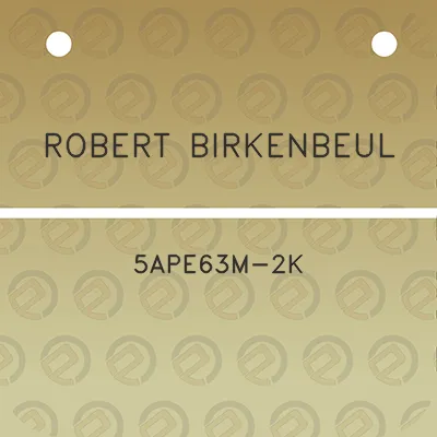 robert-birkenbeul-5ape63m-2k