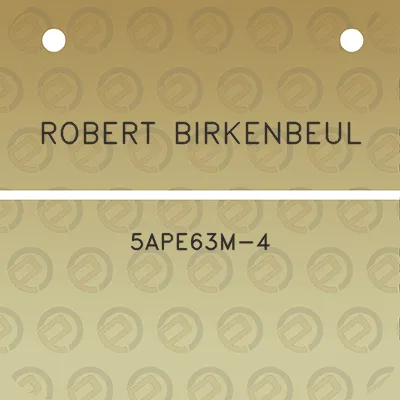 robert-birkenbeul-5ape63m-4