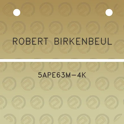 robert-birkenbeul-5ape63m-4k