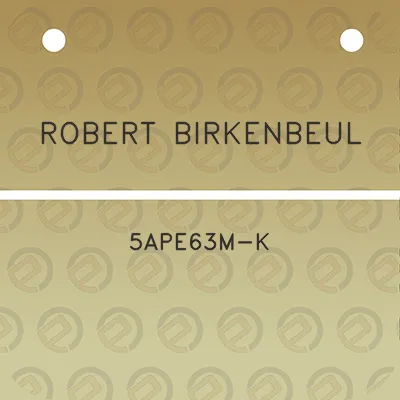 robert-birkenbeul-5ape63m-k