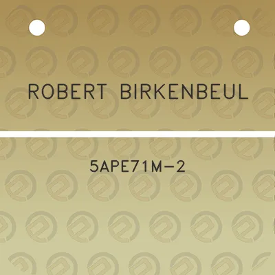 robert-birkenbeul-5ape71m-2