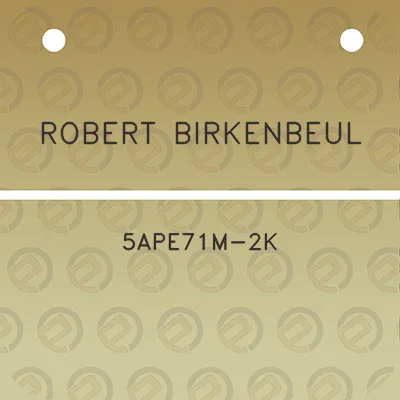 robert-birkenbeul-5ape71m-2k