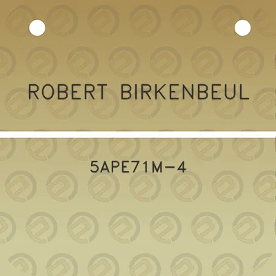 robert-birkenbeul-5ape71m-4