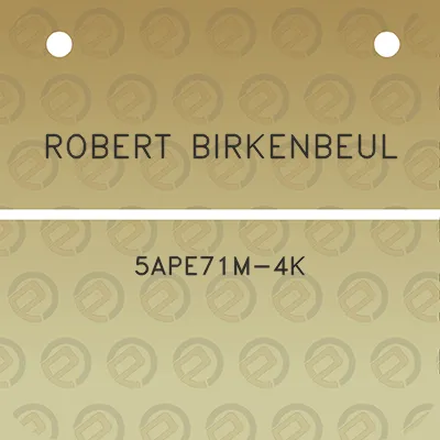 robert-birkenbeul-5ape71m-4k