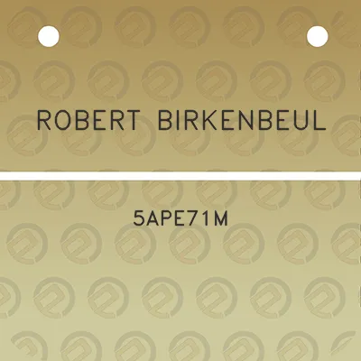 robert-birkenbeul-5ape71m