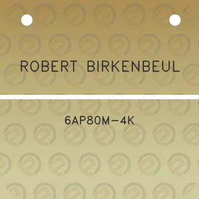 robert-birkenbeul-6ap80m-4k