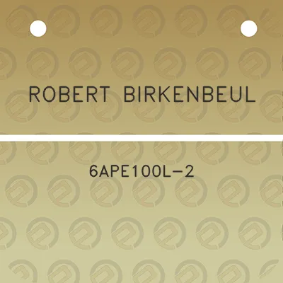 robert-birkenbeul-6ape100l-2