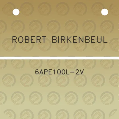 robert-birkenbeul-6ape100l-2v