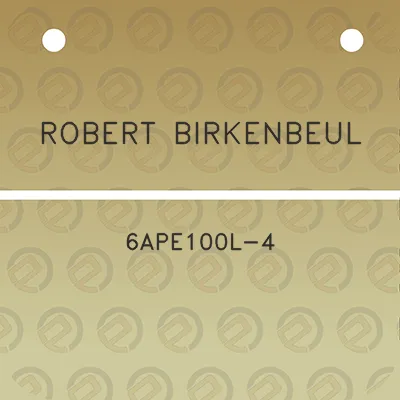 robert-birkenbeul-6ape100l-4