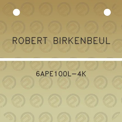 robert-birkenbeul-6ape100l-4k