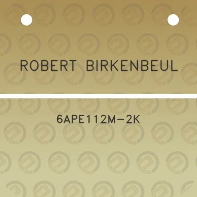 robert-birkenbeul-6ape112m-2k