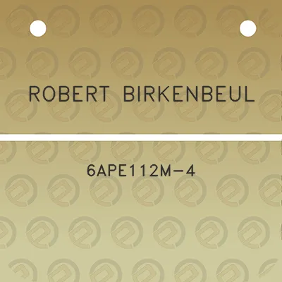 robert-birkenbeul-6ape112m-4