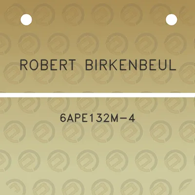 robert-birkenbeul-6ape132m-4