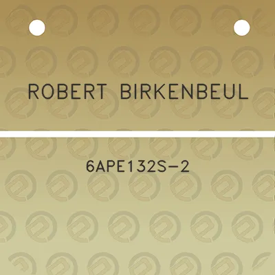 robert-birkenbeul-6ape132s-2