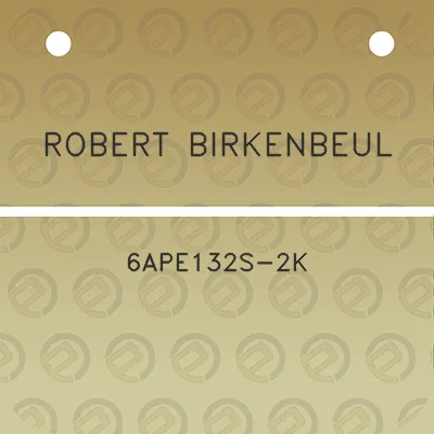 robert-birkenbeul-6ape132s-2k