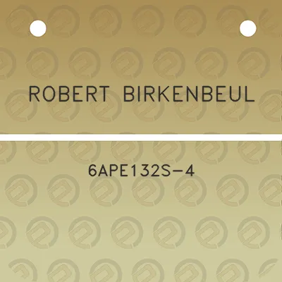 robert-birkenbeul-6ape132s-4