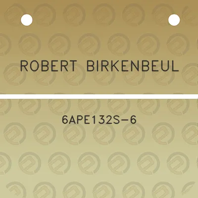 robert-birkenbeul-6ape132s-6