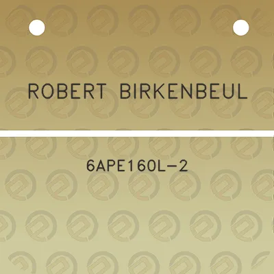 robert-birkenbeul-6ape160l-2