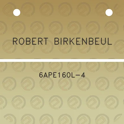 robert-birkenbeul-6ape160l-4