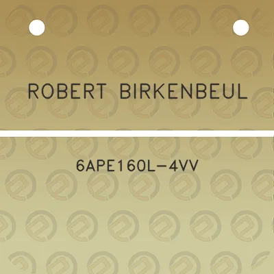 robert-birkenbeul-6ape160l-4vv