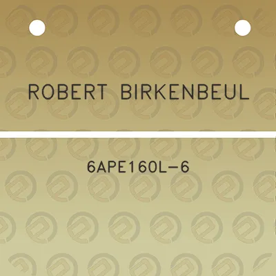 robert-birkenbeul-6ape160l-6