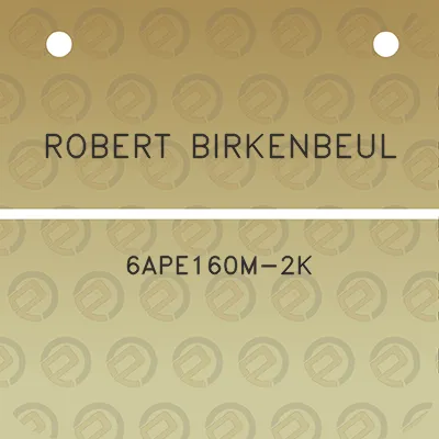 robert-birkenbeul-6ape160m-2k