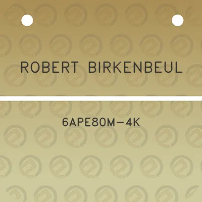 robert-birkenbeul-6ape80m-4k