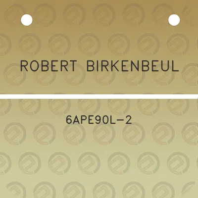 robert-birkenbeul-6ape90l-2