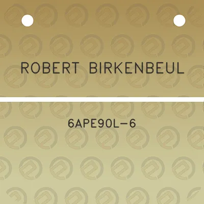 robert-birkenbeul-6ape90l-6