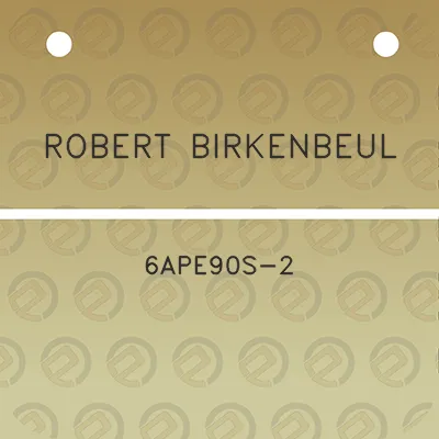 robert-birkenbeul-6ape90s-2