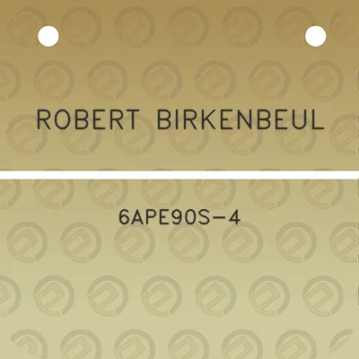 robert-birkenbeul-6ape90s-4