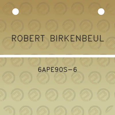 robert-birkenbeul-6ape90s-6