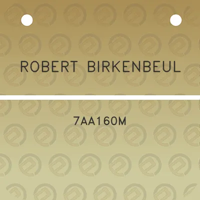 robert-birkenbeul-7aa160m