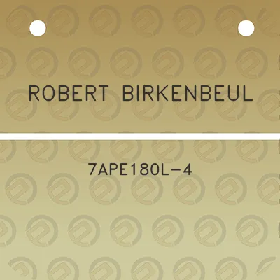 robert-birkenbeul-7ape180l-4