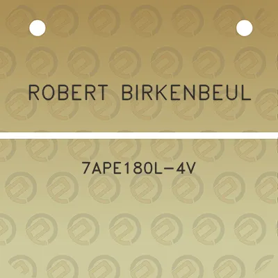 robert-birkenbeul-7ape180l-4v