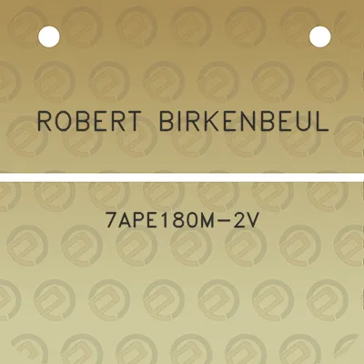 robert-birkenbeul-7ape180m-2v