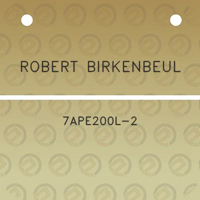 robert-birkenbeul-7ape200l-2